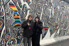 591573955_866628519351729_3680012138851671901_n