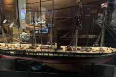 591576321_803563762680996_6472897129298563838_n