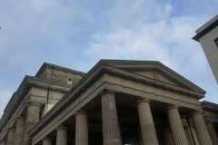 591583430_1922414918305589_1949155469472800542_n