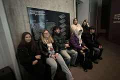 591585848_811083401926170_5759583007012391613_n