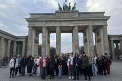 591594440_1118932630118654_8791282341193509623_n