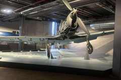 591608933_868989912250977_2096561576861570837_n