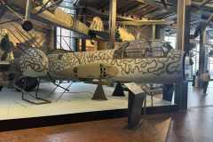 591616822_1252072573399653_5386681215787630134_n