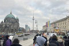 591644098_839155078923189_239125148095606194_n