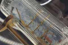 591647439_2101471520595211_2221353216092768173_n