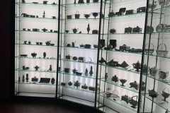 591659586_838391055821905_890942080661853018_n