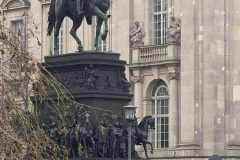 591665817_867303579085618_1420063461650338072_n