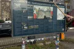 591672788_879789907823400_6283777189697889580_n