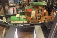 591673811_1345860959975130_2029814734405037789_n