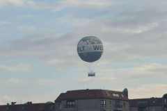 591684542_1547089253000627_2677220681928801795_n