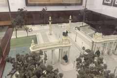 591701456_2071286473610530_334005260276682960_n