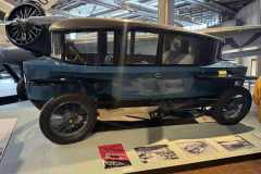 591707822_687148614266521_6514260584456416186_n