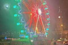 591750549_1432747941740560_3068628846325705659_n