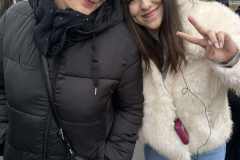 591768744_1541081533790740_8484816318075520281_n