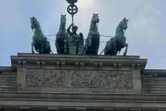 591772948_856607873971870_8371226784130314825_n