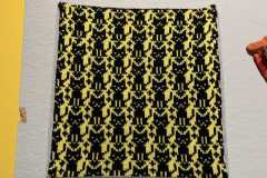 591783271_1556163162476151_7560478502359807038_n