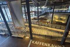 591806320_1596240094842804_3406505989477273110_n