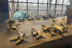 591816906_1599784621180327_3943628868838832518_n