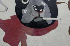 591826584_1209224311101214_2583990825654351231_n