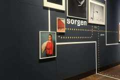 591914547_1651921899576983_9123976364036576599_n