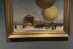 591930446_864304686549952_98887525655694255_n