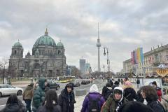 591946840_698973659943027_141074121622153534_n