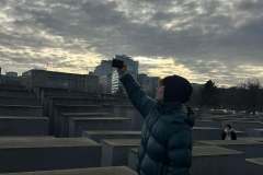 591952298_2579956412365285_3812549430637800158_n