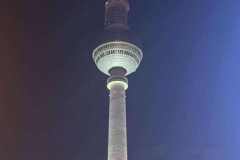 591983376_1174541851473094_1552523070616712471_n