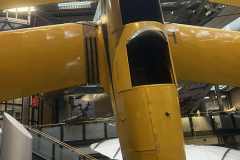 592059189_1142567791294561_266808153734598251_n