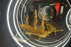 592061322_1199681348747458_5632711557056371159_n