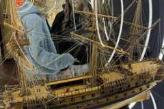 592063098_925694693679824_8777003811932064570_n