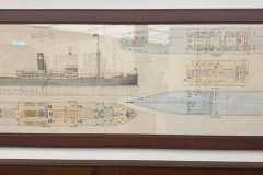 592068609_1304331268401972_859085632631133049_n