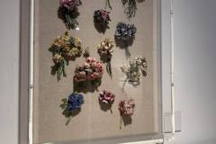 592084624_1635939797385357_5010384162875538023_n