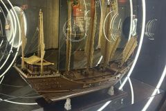 592093137_910990727925905_3529105556532632516_n