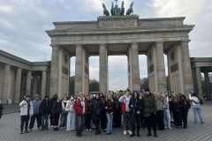 592094195_25130290593294441_8528610849058348700_n