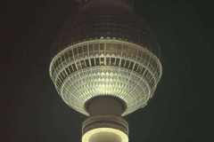 592128716_2351544845296608_2244309994593095759_n