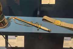 592144334_2689905568023399_165462950036355351_n