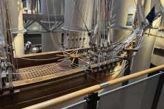 592151104_838379325822607_1538951355104267350_n