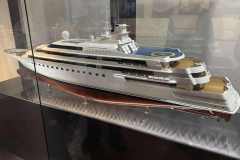 592156376_1852598135385427_4715248431120976622_n