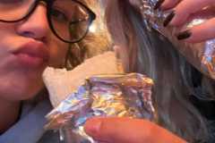 592160785_1396184372066183_9041734687582963632_n