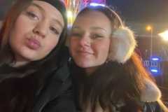 592169674_2304653606675015_6935281931500156643_n