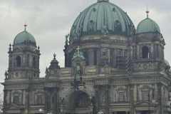 592232030_1400476338252067_372786887551858637_n