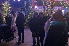 592243184_1188149345977687_7576297075829575507_n