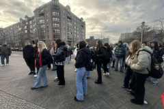 592249991_3188059138031602_1983243031434381669_n