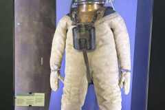 592251338_891555920102924_1298599218117279395_n