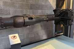 592251341_2345060759346721_9074126315700303236_n