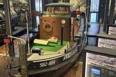 592254437_857778370043430_7548591275088456968_n