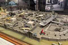 592260635_1456194312535670_7684368903580409913_n