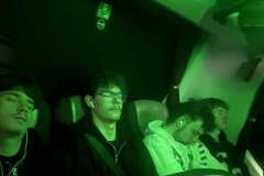 592263190_837672905671458_2825848166383481500_n