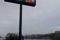 592275399_1544938670056808_751064845949843758_n